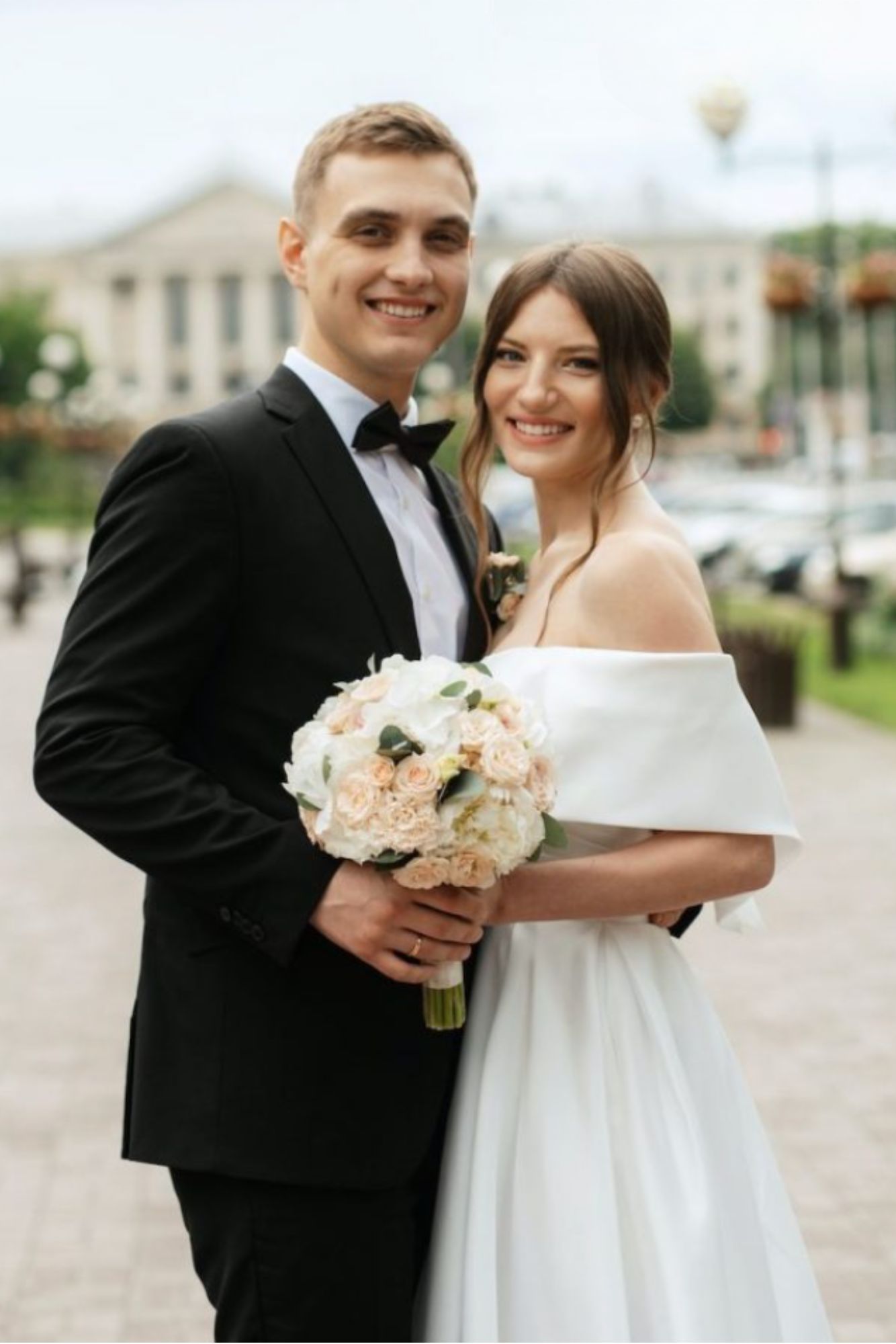 alycia y jevan invitaciones de matrimonio digitales