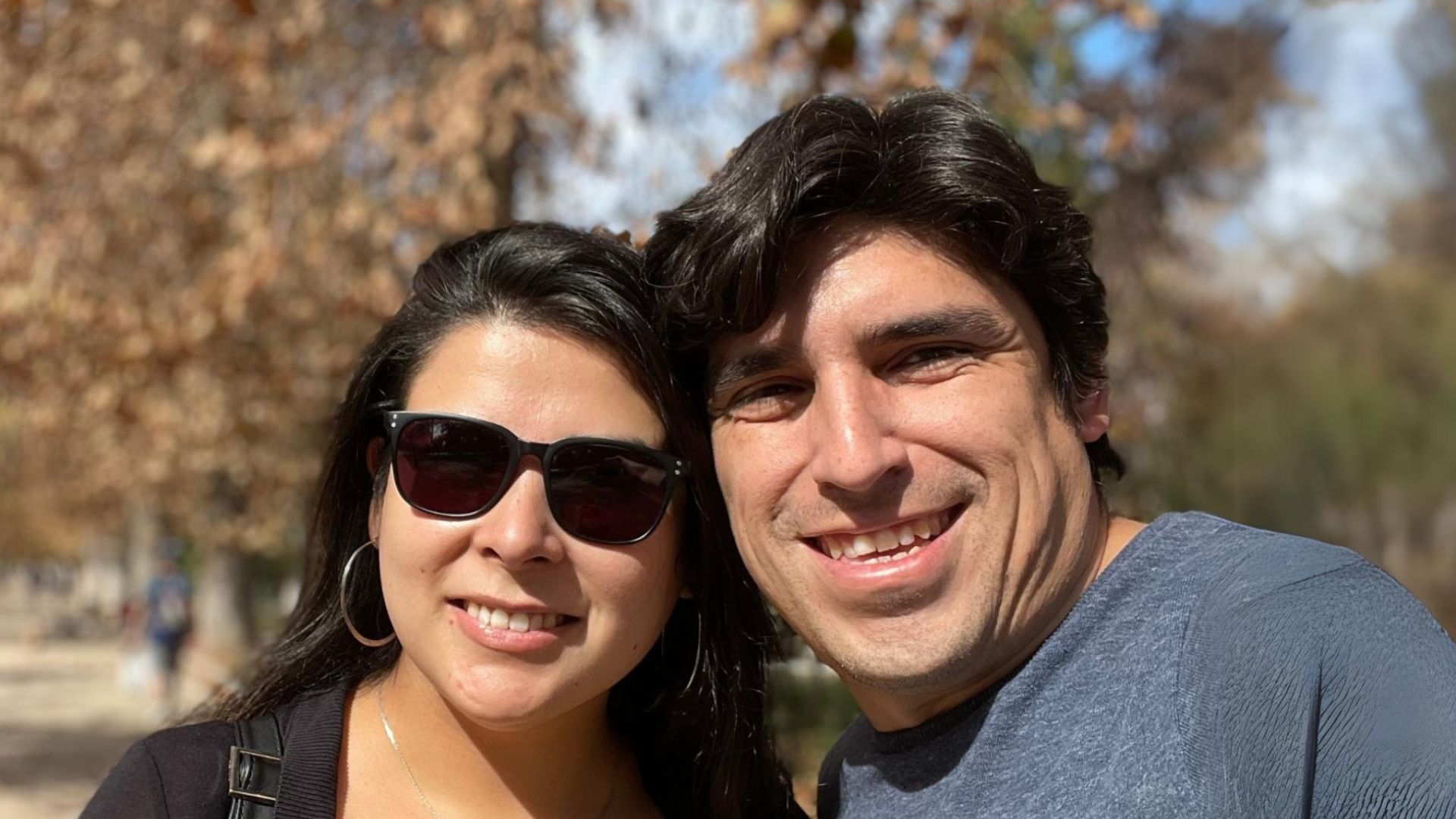 deysi y rodrigo invitaciones digitales de matrimonio