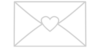 logo web invitaciones digitales